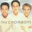 Choirboys