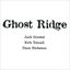 Ghost Ridge