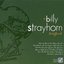 Billy Strayhorn Songbook