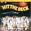 Hit the Deck: Original Motion Picture Soundtrack (Re-release of 1955 Film)