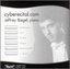 Cyberecital.Com