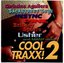Cool Traxx! 2