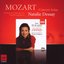Mozart: Concert Arias