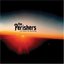 Let There Be Morning by Perishers (2005) Audio CD