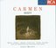 Bizet - Carmen / Moffo, Corelli, Donath, Maazel