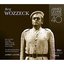 Berg: Wozzeck (2 CD) - Levine, van Dam, Met Opera
