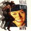 Neal McCoy : Greatest Hits