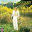 John Denver: Greatest Hits, Vol. 2