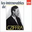 Les introuvables de Cziffra