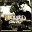 Chopped Not Slopped, Vol. 2