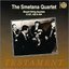 String Quartets 15 16 & 18