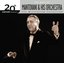 The Best of Mantovani & His Orchestra