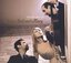 Very Best of Peter Paul & Mary