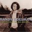 Randy Edelman & His Piano
