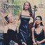Baroque: The Eroica Trio