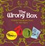 The Wrong Box [Original Soundtrack Score]