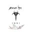 Inri by Psyclon Nine (2013-05-03)