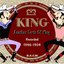 King Records: Another Taste Of Recorded 1946 - 1954