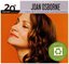 Best Of Joan Osborne - The Millennium Collection [Eco-Friendly Packaging]