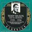 Teddy Wilson 1935-1936