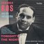 Tonight's the Night / Decca Rarities