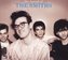 Hang the DJ: The Very Best of the Smiths (Dlx)
