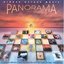 Panorama: An Expansive Collection of Music from Around the World That Inspires the Heart, Mind and Soul (2-CD Set)