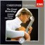 Christopher Parkening - The Great Recordings ~ By America's Preeminent Guitar Virtuoso