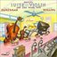 Suite for Violin & Jazz Piano