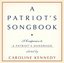 Patriot Songbook