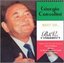 The Best of Giorgio Consolini