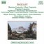 Mozart: Concertos for Bassoon, Oboe, Clarinet