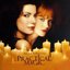 Practical Magic: Music From The Motion Picture