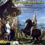 Baroque Bohemia & Beyond: Brenda, Barta, Richter, Stamic, Vanhal