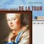 Musical Portraits of Painter Maurice-Quentin De La Tour's Portrait Subjects (Baroque) / Baumont