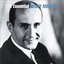 The Essential Henry Mancini