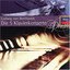 Beethoven: Piano Concertos Nos. 1 - 5, Piano Sonatas Nos. 23 & 24 [Germany]