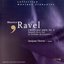 Ravel-L'Oeuvre Pour Piano Volume 2