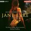 Jane Eyre (Engl)