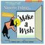 Make a Wish (1951 Original Broadway Cast)