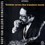 Freedom Book: Rudy Van Gelder Remasters Series