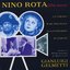 Nino Rota: Film Music