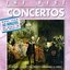 Best Concertos 1
