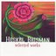 Heskel Brisman: Slected Works