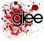 Glee Megamix (Limited Edition) (IMPORT) (2010)