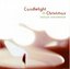 Candlelight Christmas: Intimate Instrumentals
