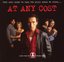 At Any Cost: Music From The VH1 Original Movie