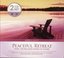 Lifescapes Peaceful Retreat - Music and Relaxing Sounds of Nature 2 CD Set