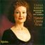 Emma Kirkby - Handel Opera Arias / Goodman, Brandenburg Consort