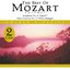 The Best of Mozart, Vol. 1